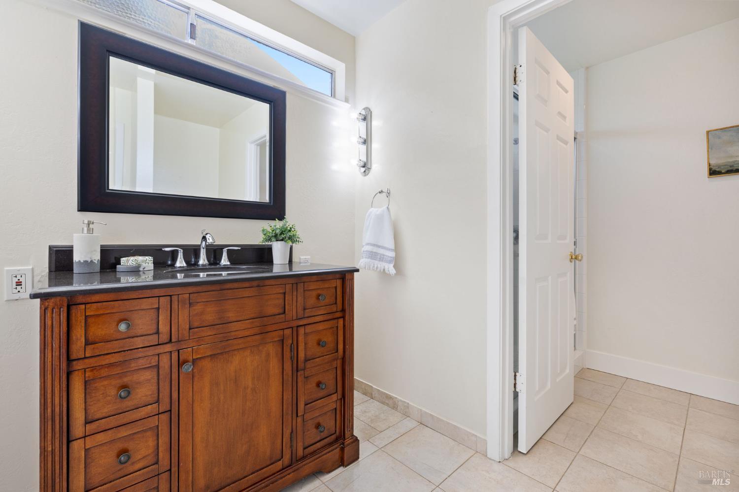 77 McNear Drive San Rafael, CA 94901 - Photo 18 of 24