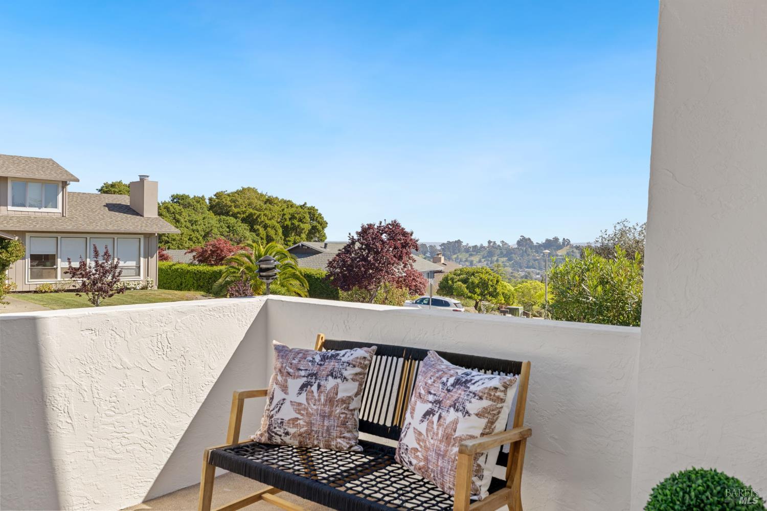 77 McNear Drive San Rafael, CA 94901 - Photo 20 of 24