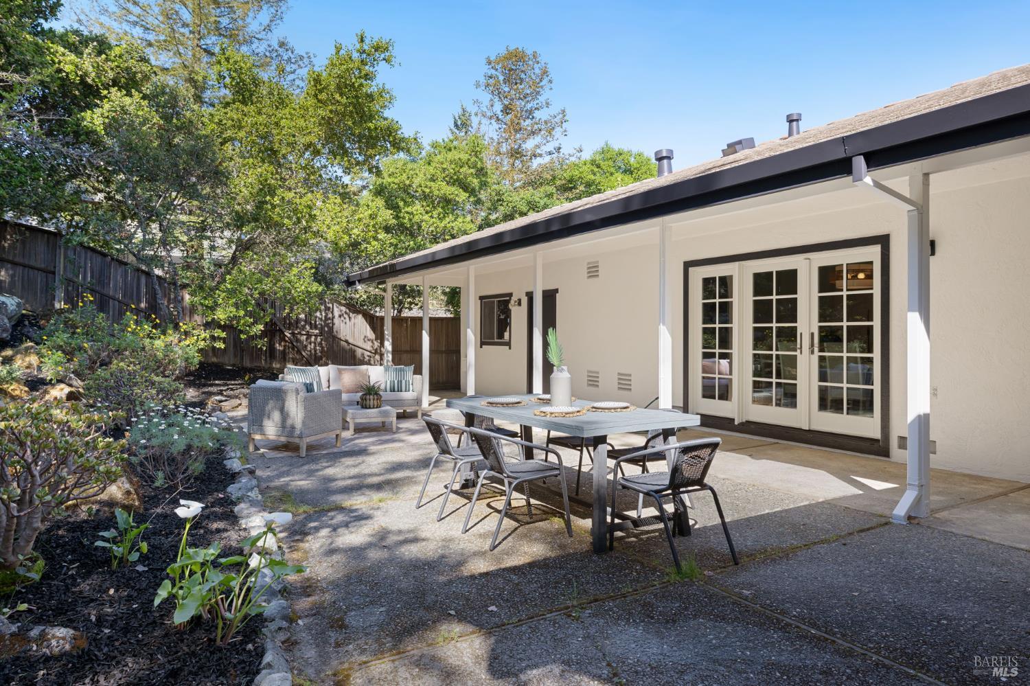 77 McNear Drive San Rafael, CA 94901 - Photo 21 of 24