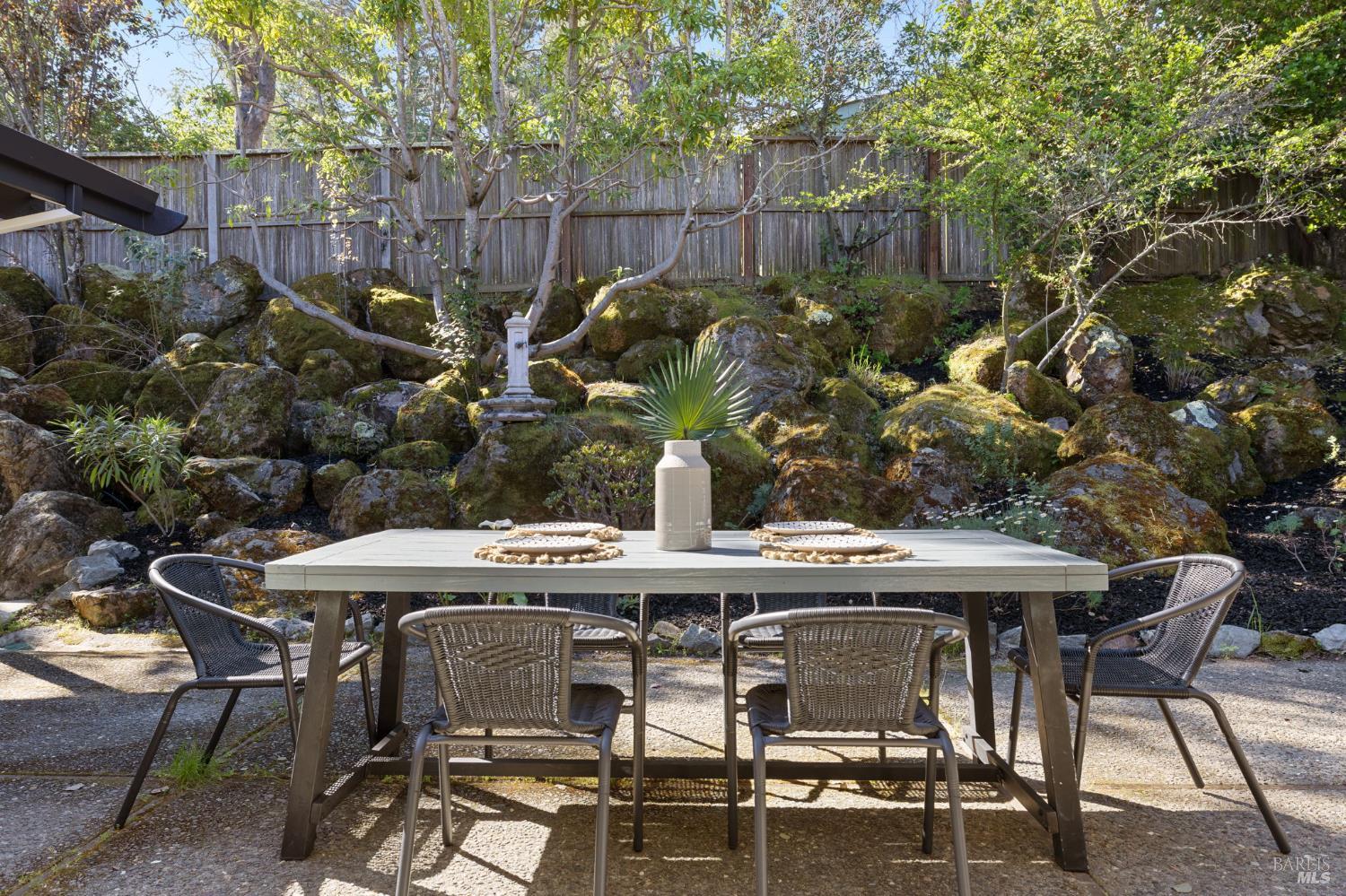 77 McNear Drive San Rafael, CA 94901 - Photo 22 of 24