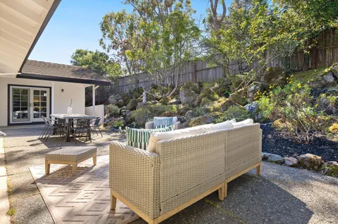 $1,395,000 | 77 McNear Drive, San Rafael, CA 94901