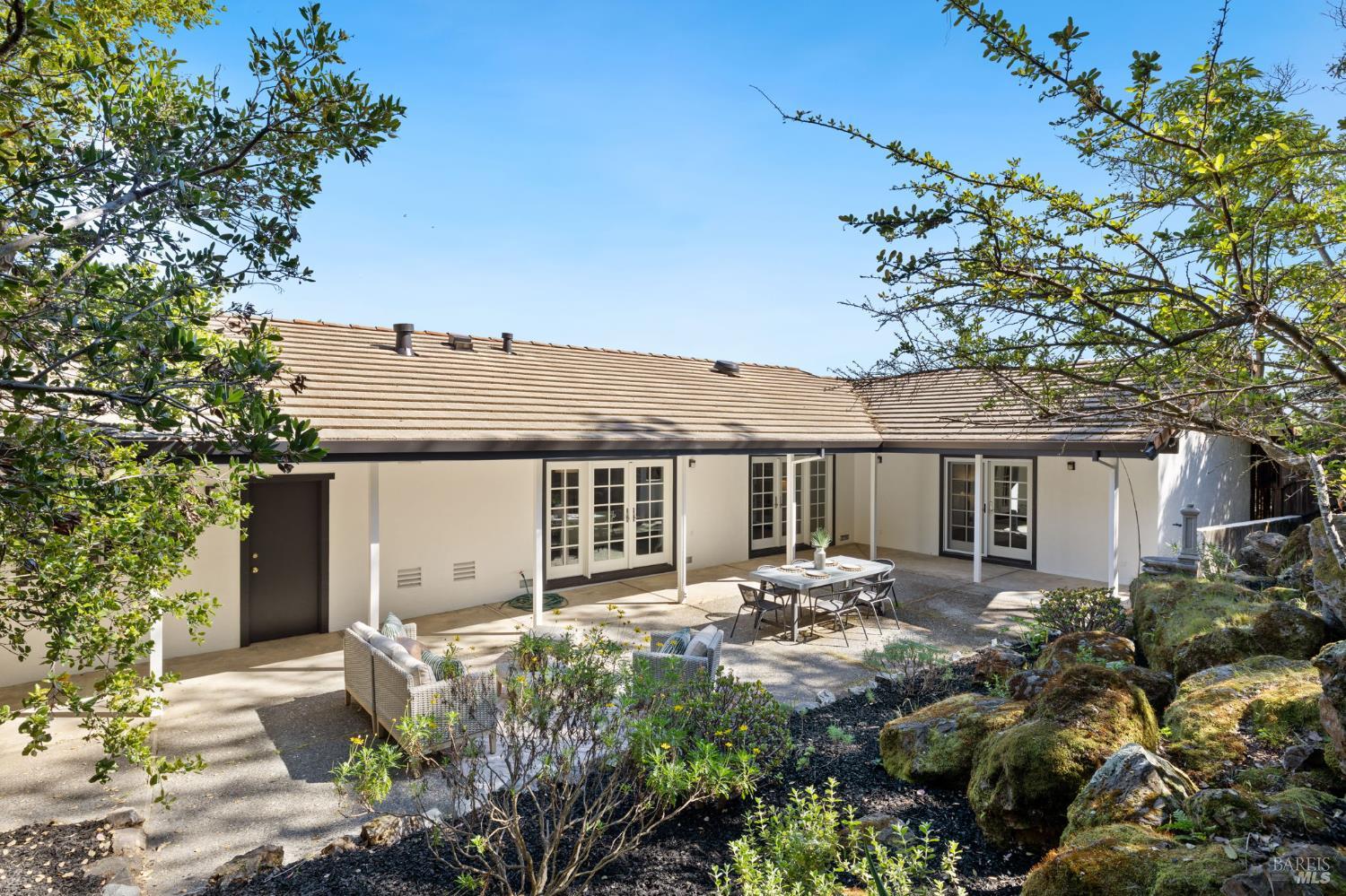 77 McNear Drive San Rafael, CA 94901 - Photo 24 of 24