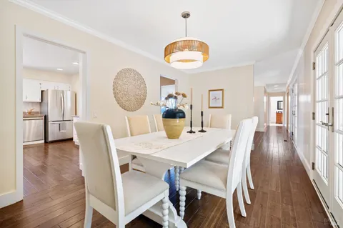 $1,395,000 | 77 McNear Drive, San Rafael, CA 94901