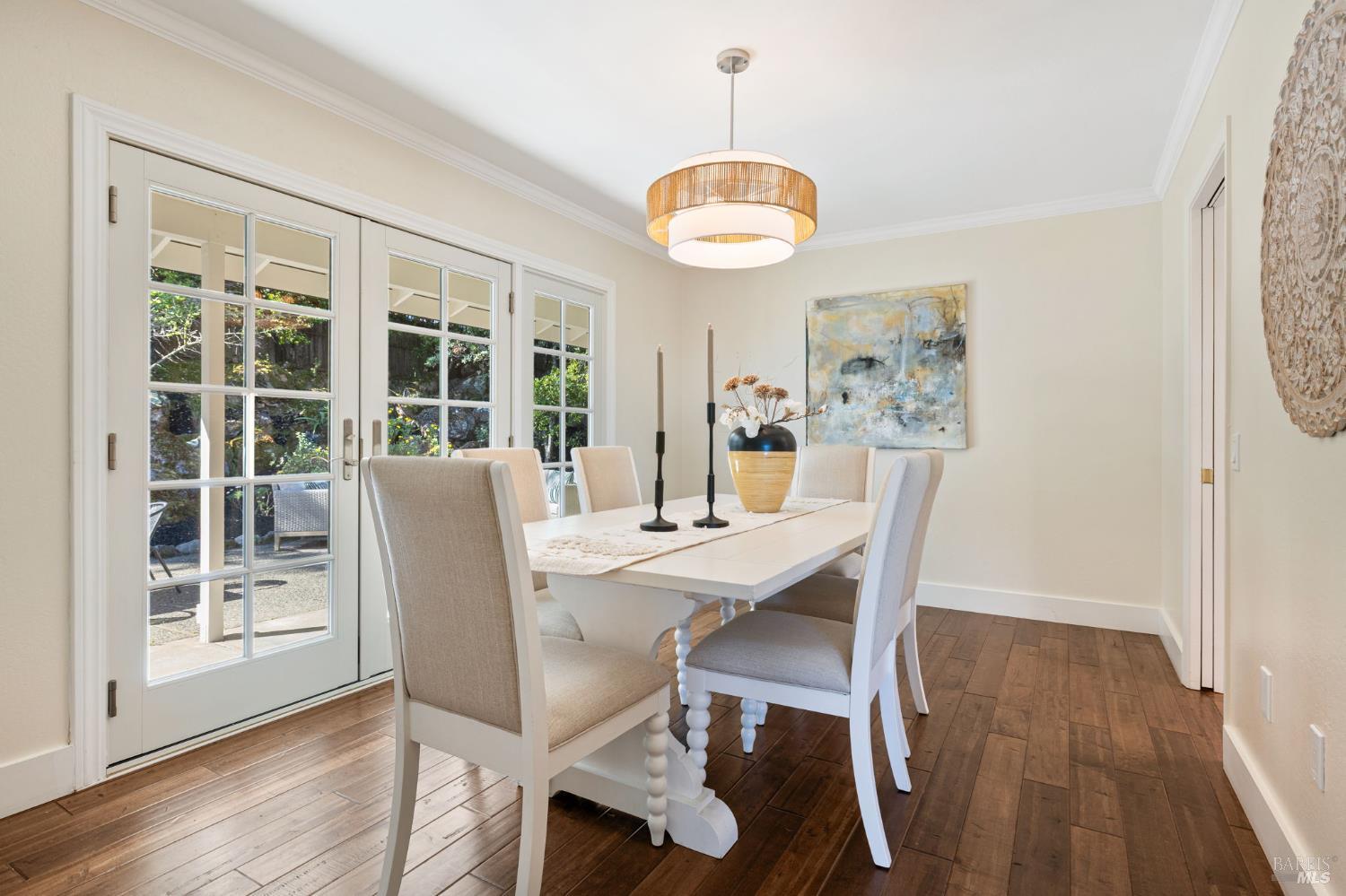 77 McNear Drive San Rafael, CA 94901 - Photo 9 of 24