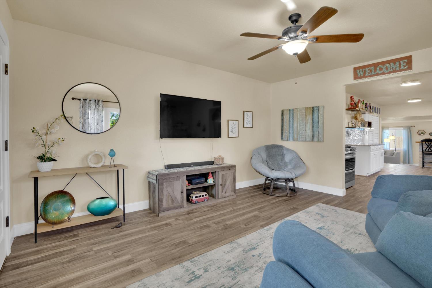 403 South Acacia Avenue Ripon, CA 95366 - Photo 8 of 34