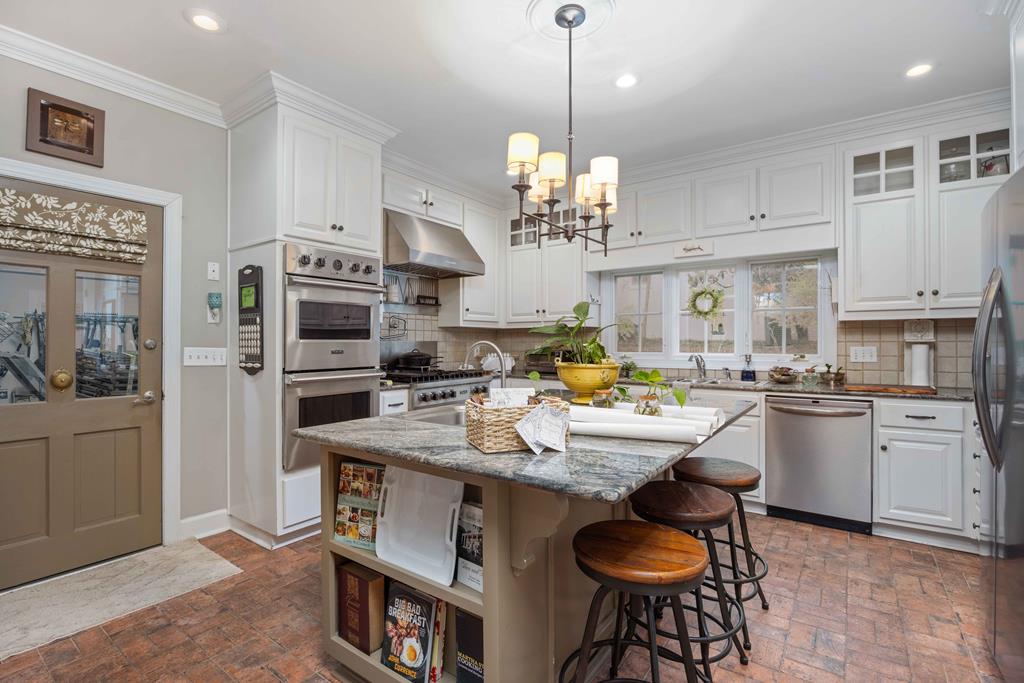2131 Garrard Street Columbus, GA 31906 - Photo 14 of 47 Gallery Image 14