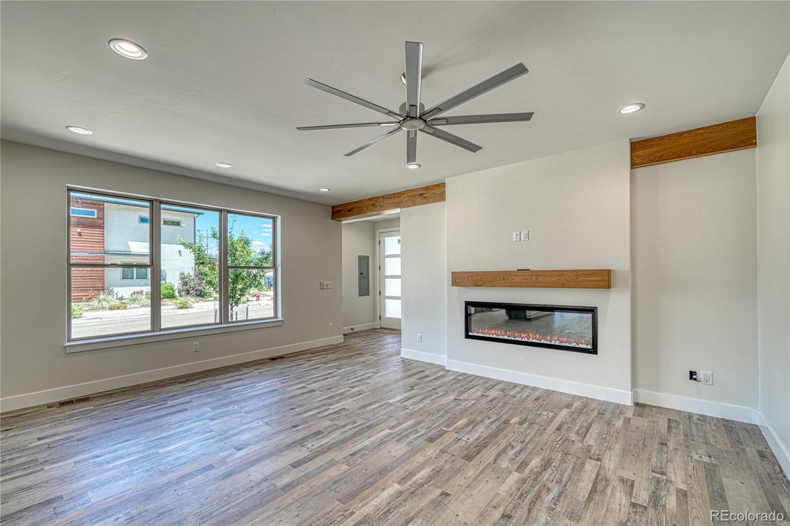 402 Old Stage Road Salida, CO 81201 - Photo 12 of 40 Gallery Image 12