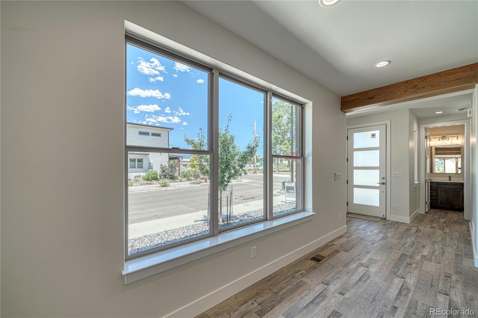 402 Old Stage Road Salida, CO 81201 - Photo 13 of 40 Gallery Image 13