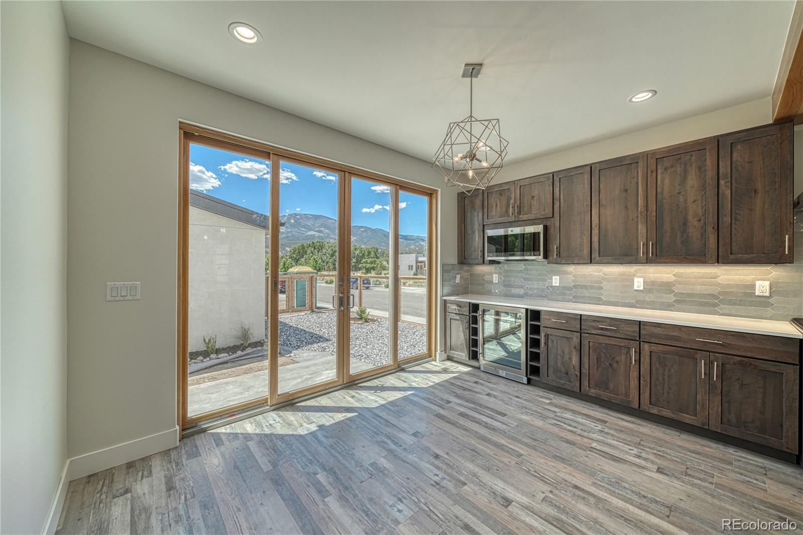 402 Old Stage Road Salida, CO 81201 - Photo 17 of 40 Gallery Image 17