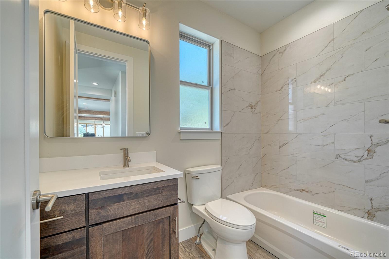 402 Old Stage Road Salida, CO 81201 - Photo 19 of 40 Gallery Image 19