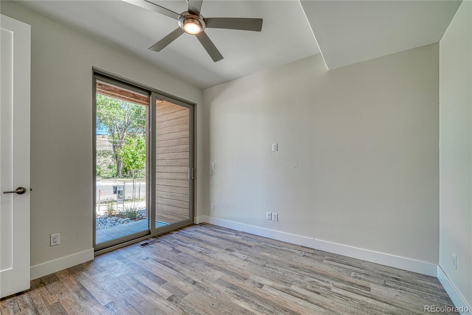 402 Old Stage Road Salida, CO 81201 - Photo 20 of 40 Gallery Image 20