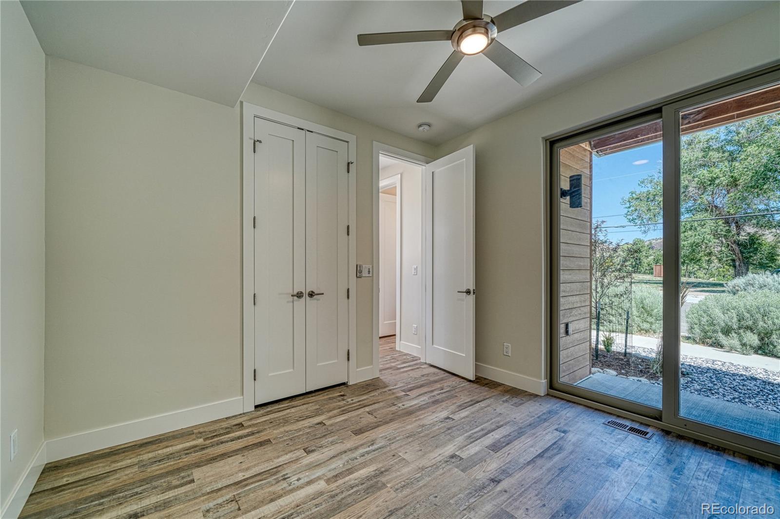 402 Old Stage Road Salida, CO 81201 - Photo 21 of 40 Gallery Image 21