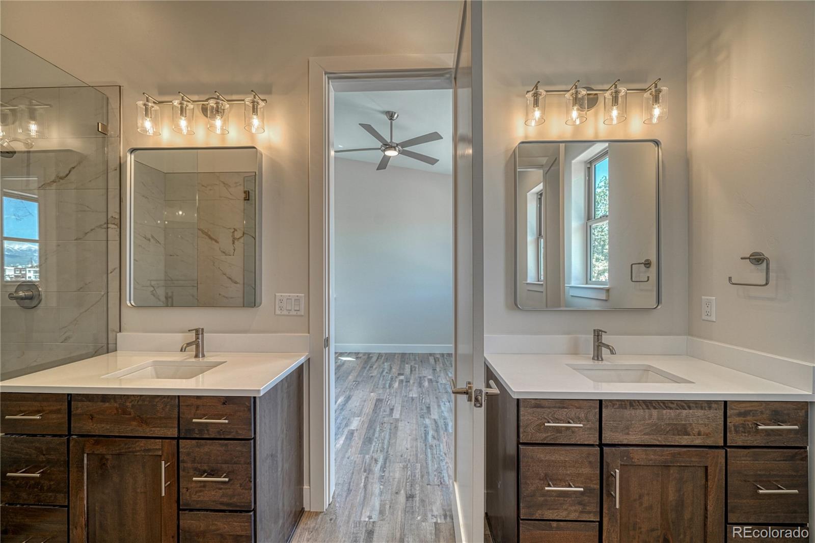 402 Old Stage Road Salida, CO 81201 - Photo 25 of 40 Gallery Image 25