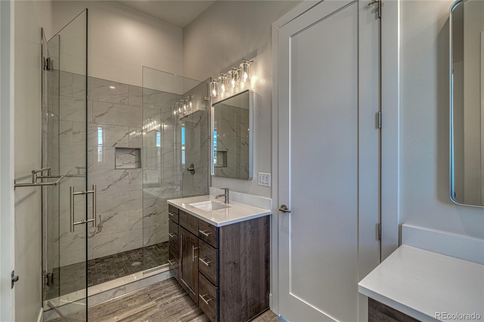 402 Old Stage Road Salida, CO 81201 - Photo 26 of 40 Gallery Image 26