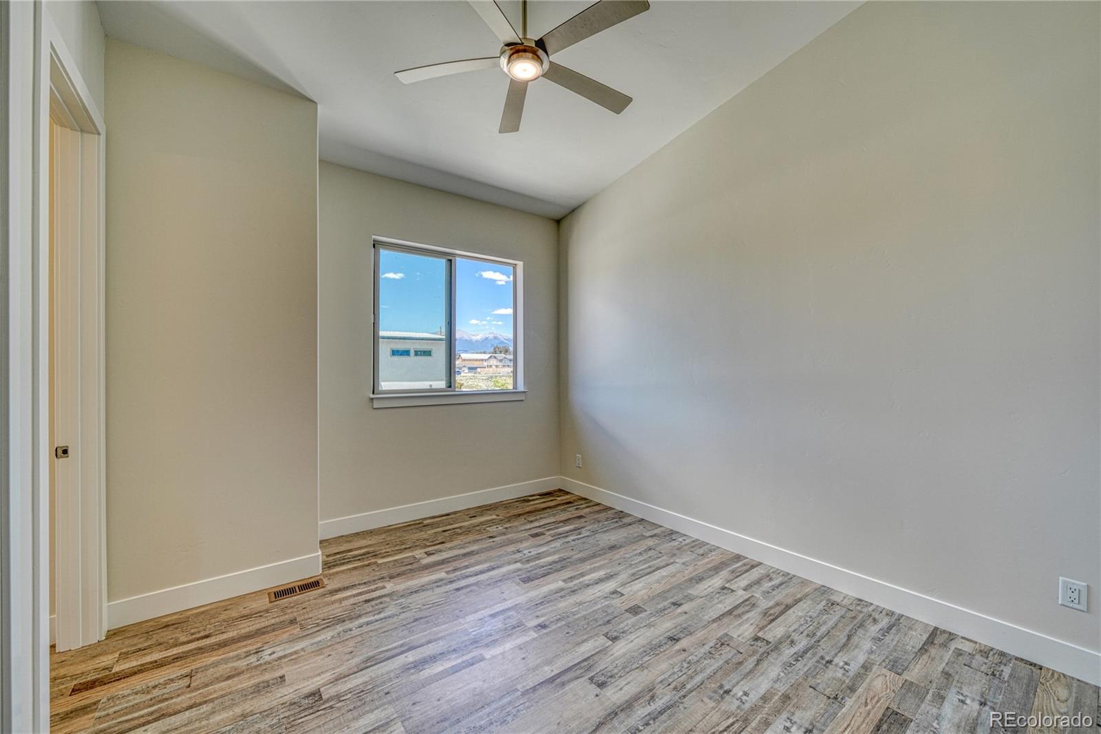 402 Old Stage Road Salida, CO 81201 - Photo 27 of 40 Gallery Image 27