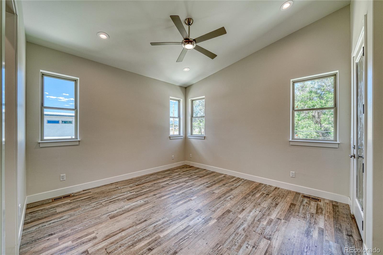 402 Old Stage Road Salida, CO 81201 - Photo 30 of 40 Gallery Image 30