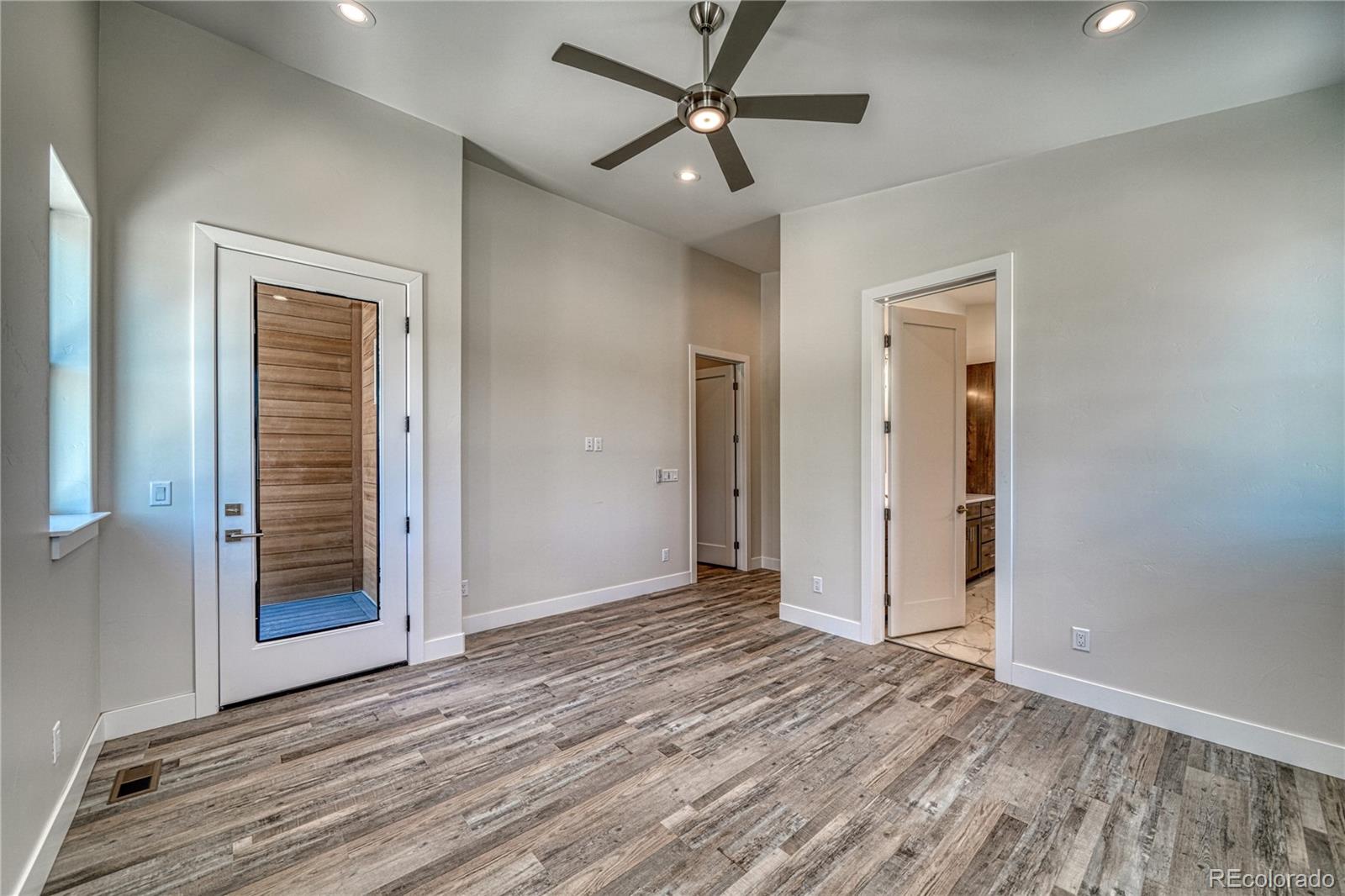 402 Old Stage Road Salida, CO 81201 - Photo 31 of 40 Gallery Image 31