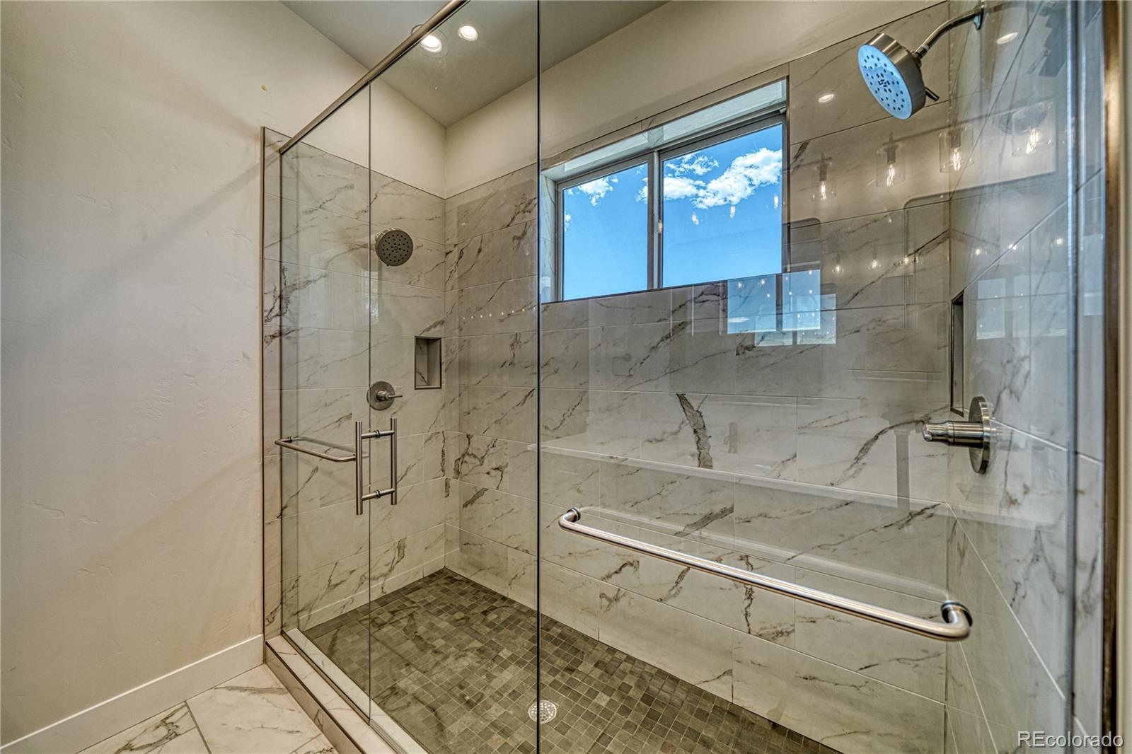 402 Old Stage Road Salida, CO 81201 - Photo 33 of 40 Gallery Image 33