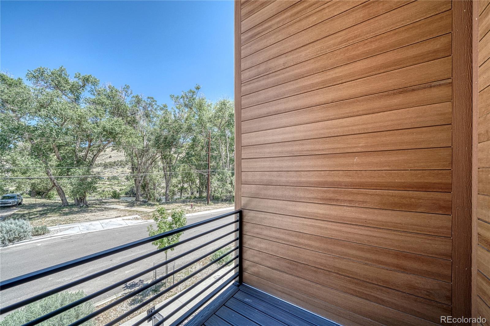 402 Old Stage Road Salida, CO 81201 - Photo 35 of 40 Gallery Image 35