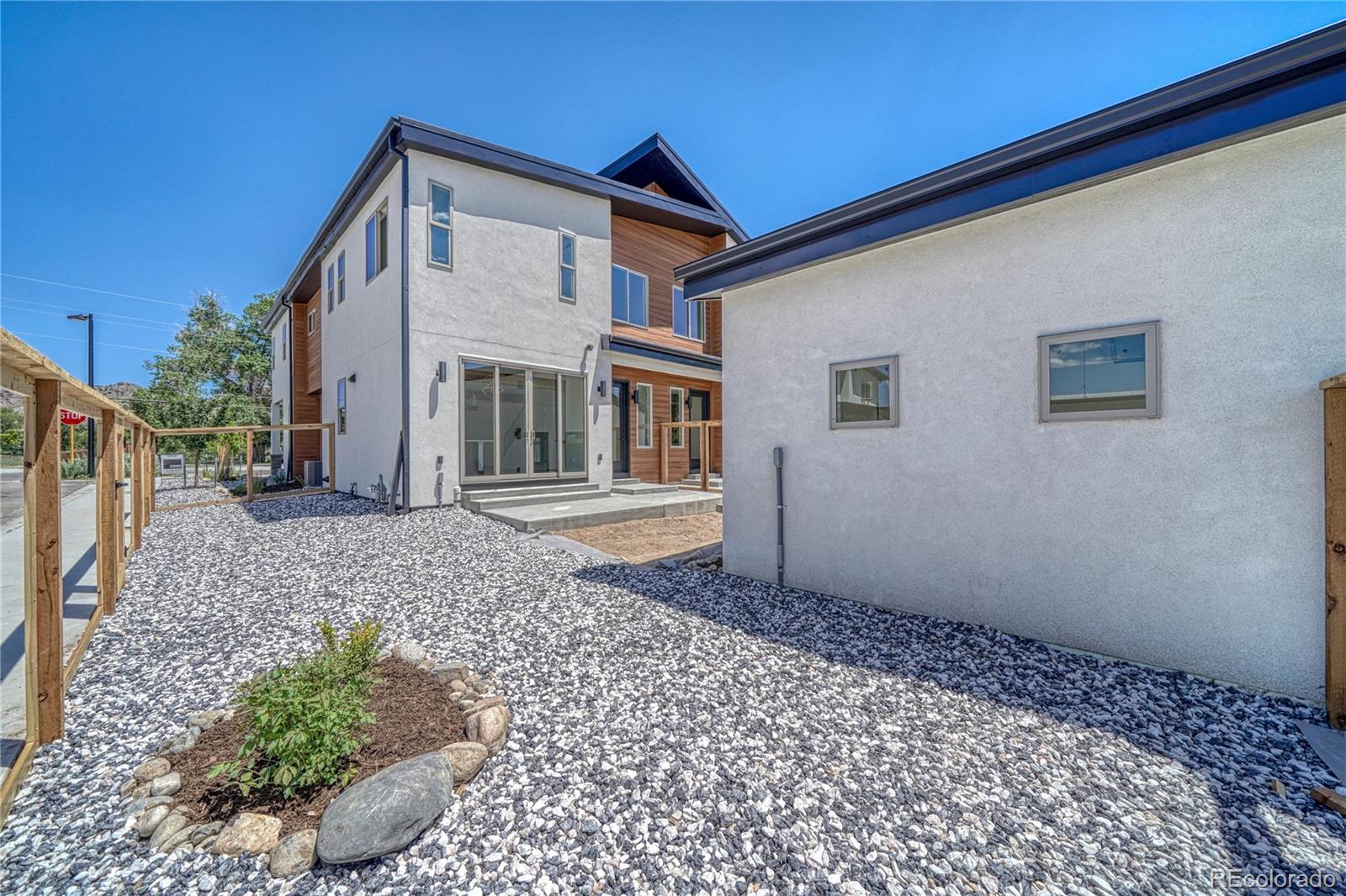 402 Old Stage Road Salida, CO 81201 - Photo 8 of 40 Gallery Image 8