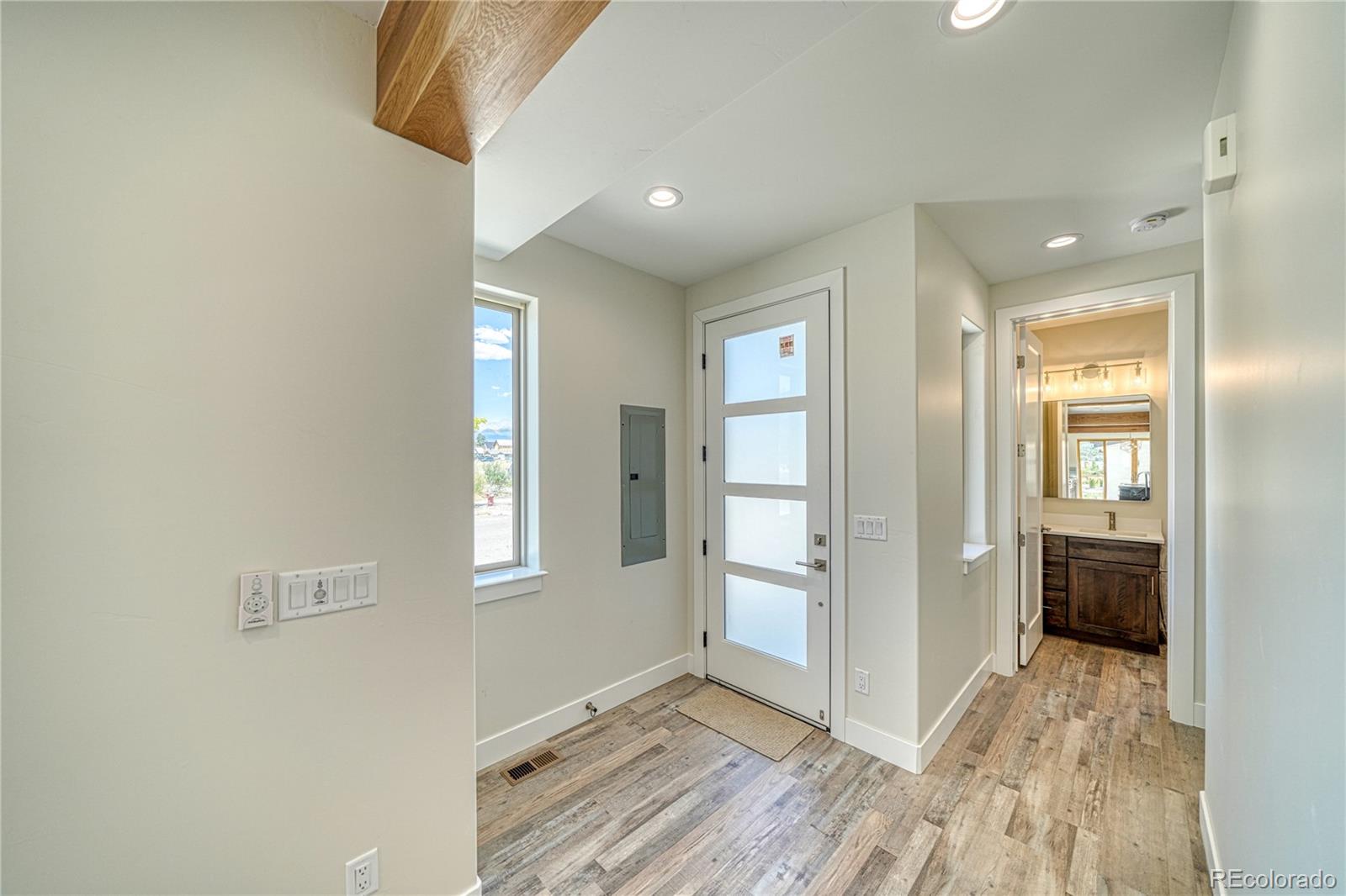 402 Old Stage Road Salida, CO 81201 - Photo 10 of 40 Gallery Image 10