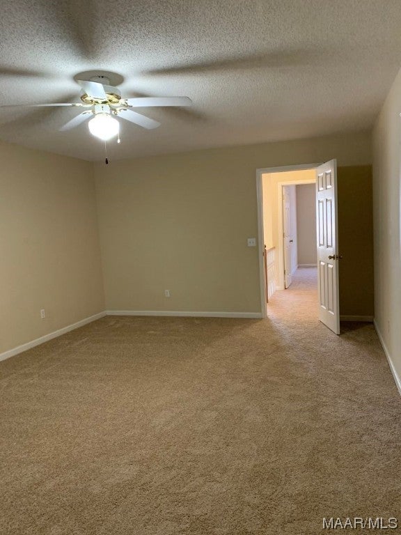 202 Ridgeway Drive Enterprise, AL 36330 - Photo 16 of 26 Gallery Image 16