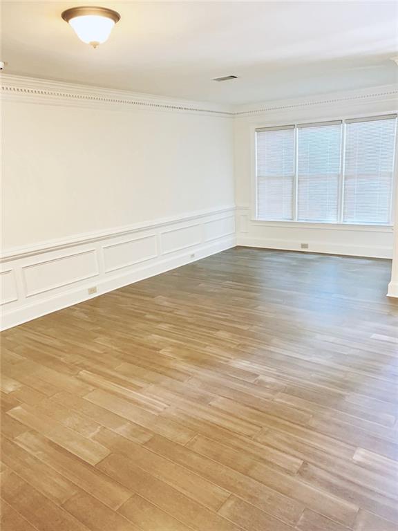 305 Brantley Road Atlanta, GA 30350 - Photo 4 of 12
