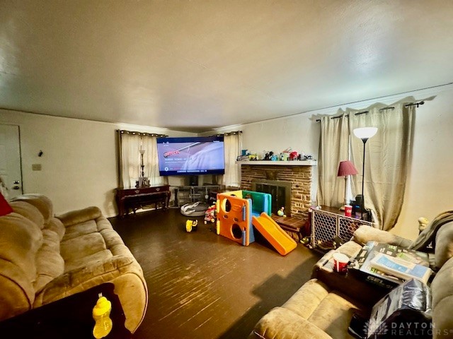 Gallery Image 6