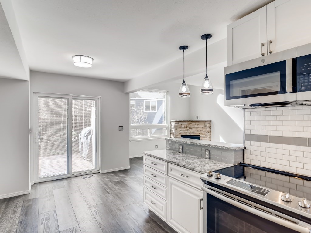 732 Alpine Road Dillon, CO 80435 - Photo 6 of 28 Gallery Image 6