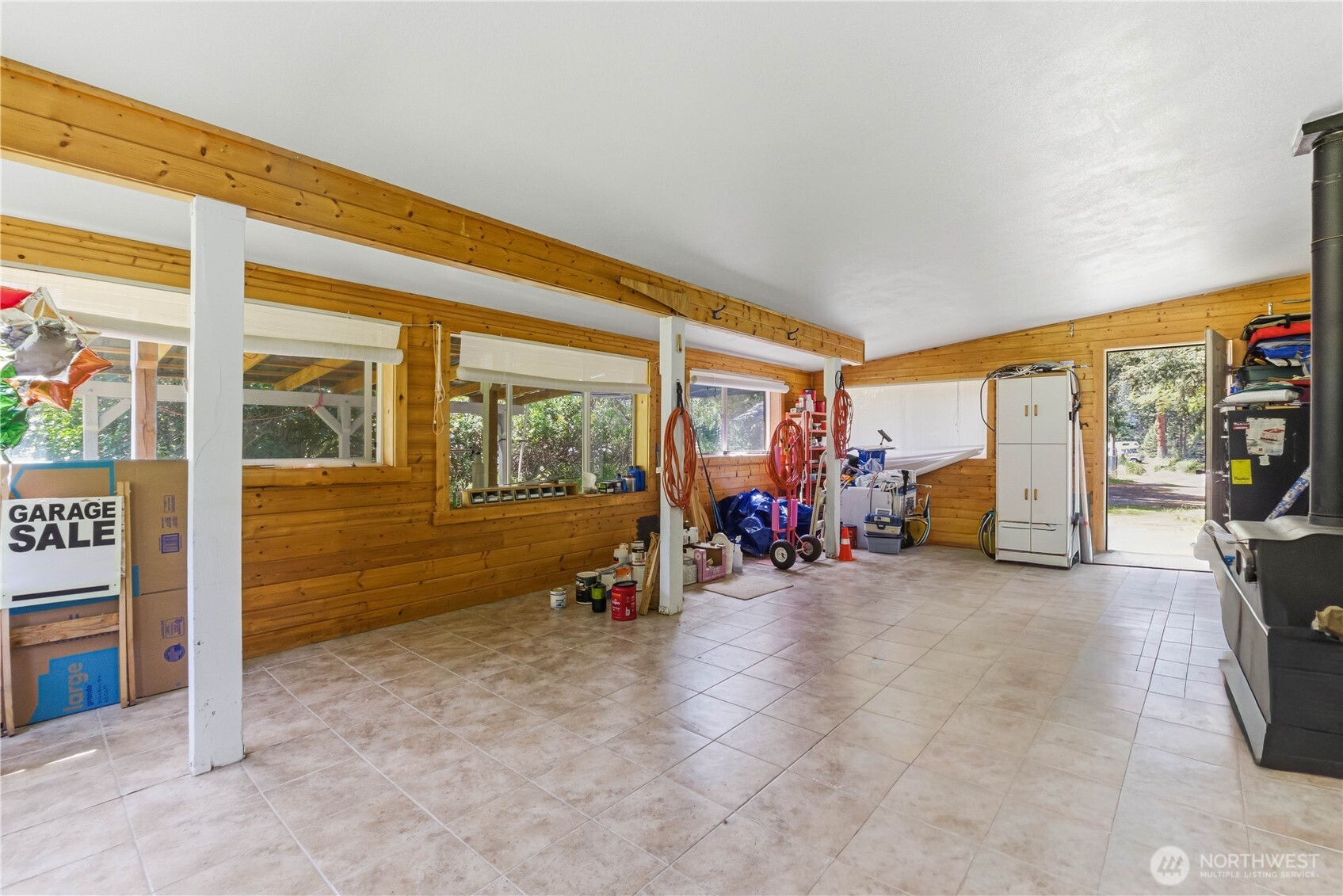 9818 Entiat River Road Entiat, WA 98822 - Photo 20 of 34
