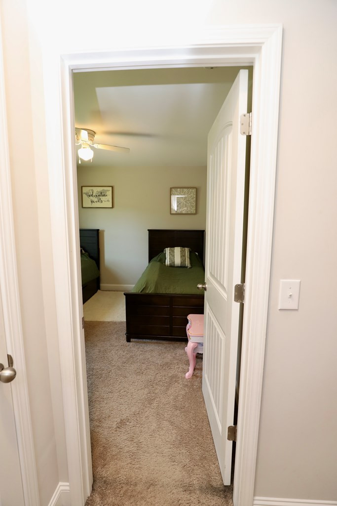 545 Curlew Circle Sumter, SC 29150 - Photo 60 of 74