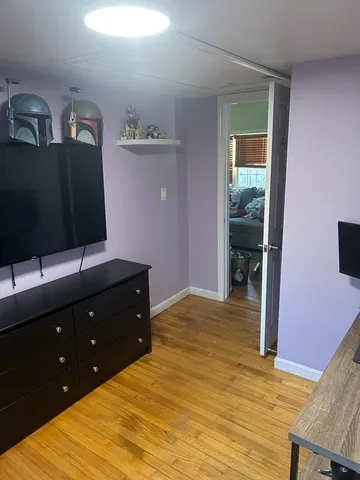 $374,900 | 32 Doreen Way, Carver, MA 02330