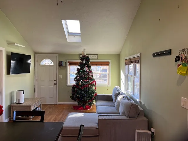 $374,900 | 32 Doreen Way, Carver, MA 02330