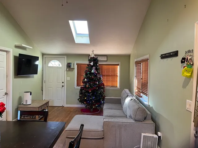 $374,900 | 32 Doreen Way, Carver, MA 02330