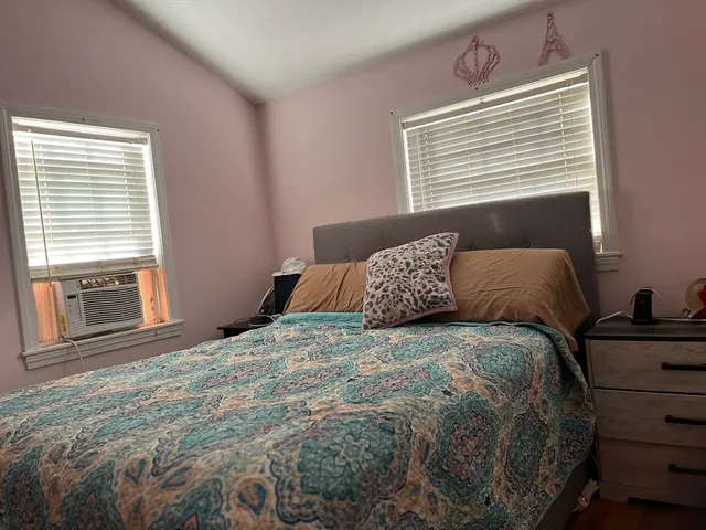 $374,900 | 32 Doreen Way, Carver, MA 02330