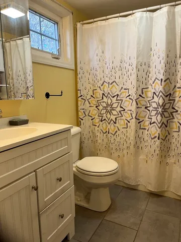 $374,900 | 32 Doreen Way, Carver, MA 02330