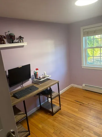 $374,900 | 32 Doreen Way, Carver, MA 02330