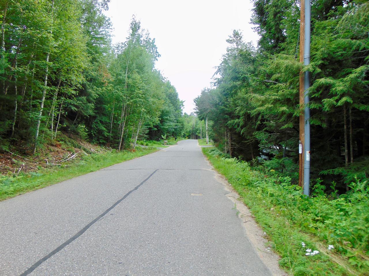 N9853 Birch Road Tomahawk, WI 54487 - Photo 2 of 12 Gallery Image 2