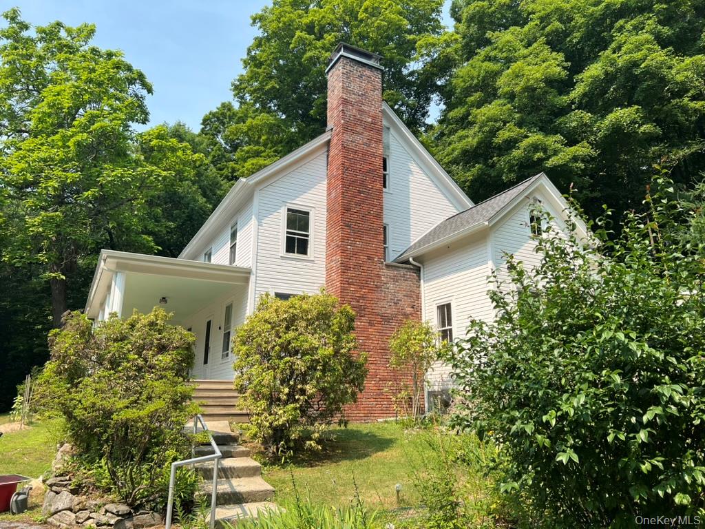 635 Long Pond Road Mahopac, NY 10541 - Photo 2 of 5