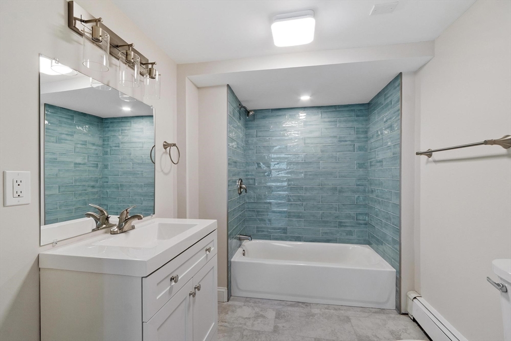 30 Hooper Road Dedham, MA 02026 - Photo 9 of 31