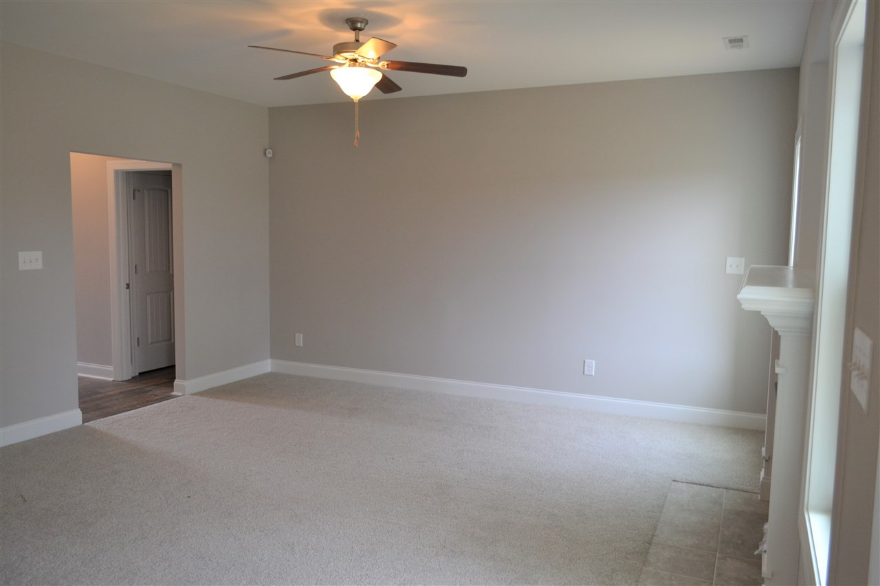 52 Riparian Court Willow Spring, NC 27592 - Photo 5 of 25 Photo 5