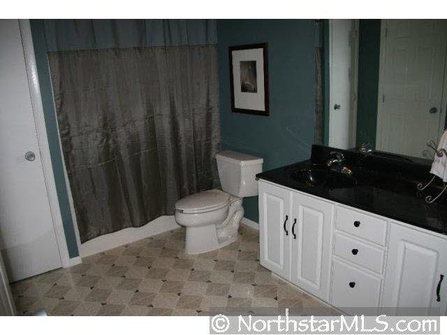 1005 Pine Street Prescott, WI 54021 - Photo 10 of 10 Gallery Image 10