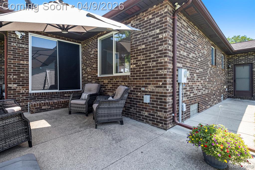 7222 Calkins Road Flint, MI 48532 - Photo 34 of 46 Gallery Image 34