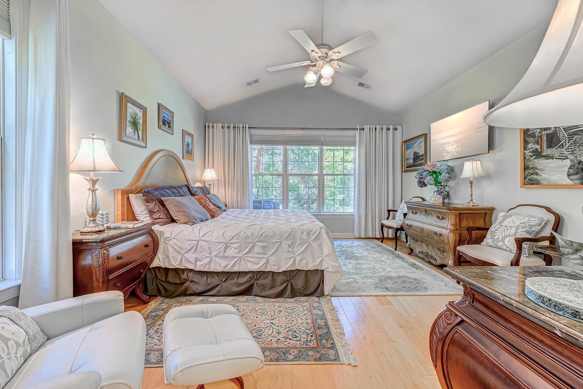 6478 Longwood Drive Murrells Inlet, SC 29576 - Photo 25 of 63