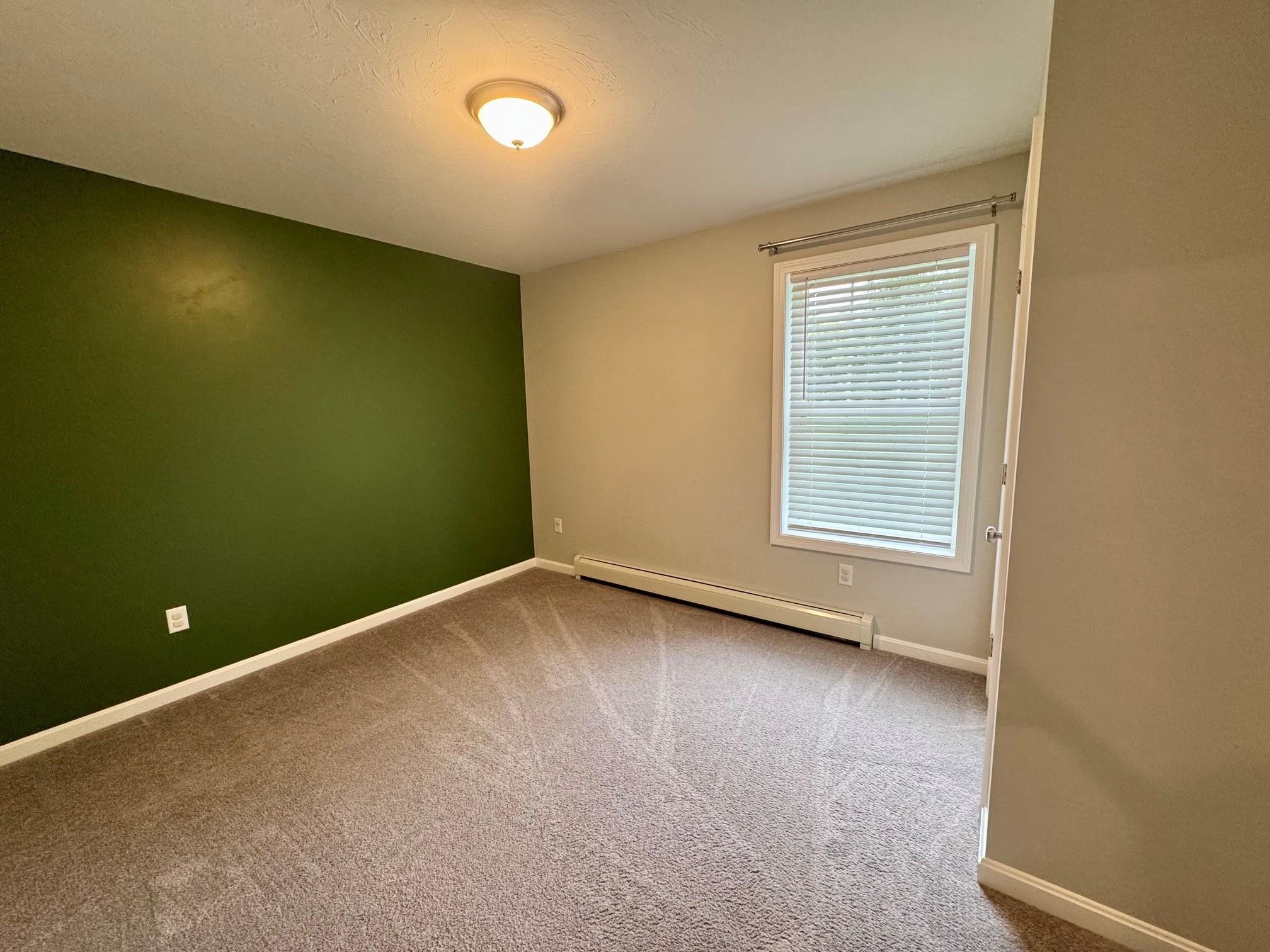 106 Whitcomb Road Swanzey, NH 03446 - Photo 16 of 28 Gallery Image 16