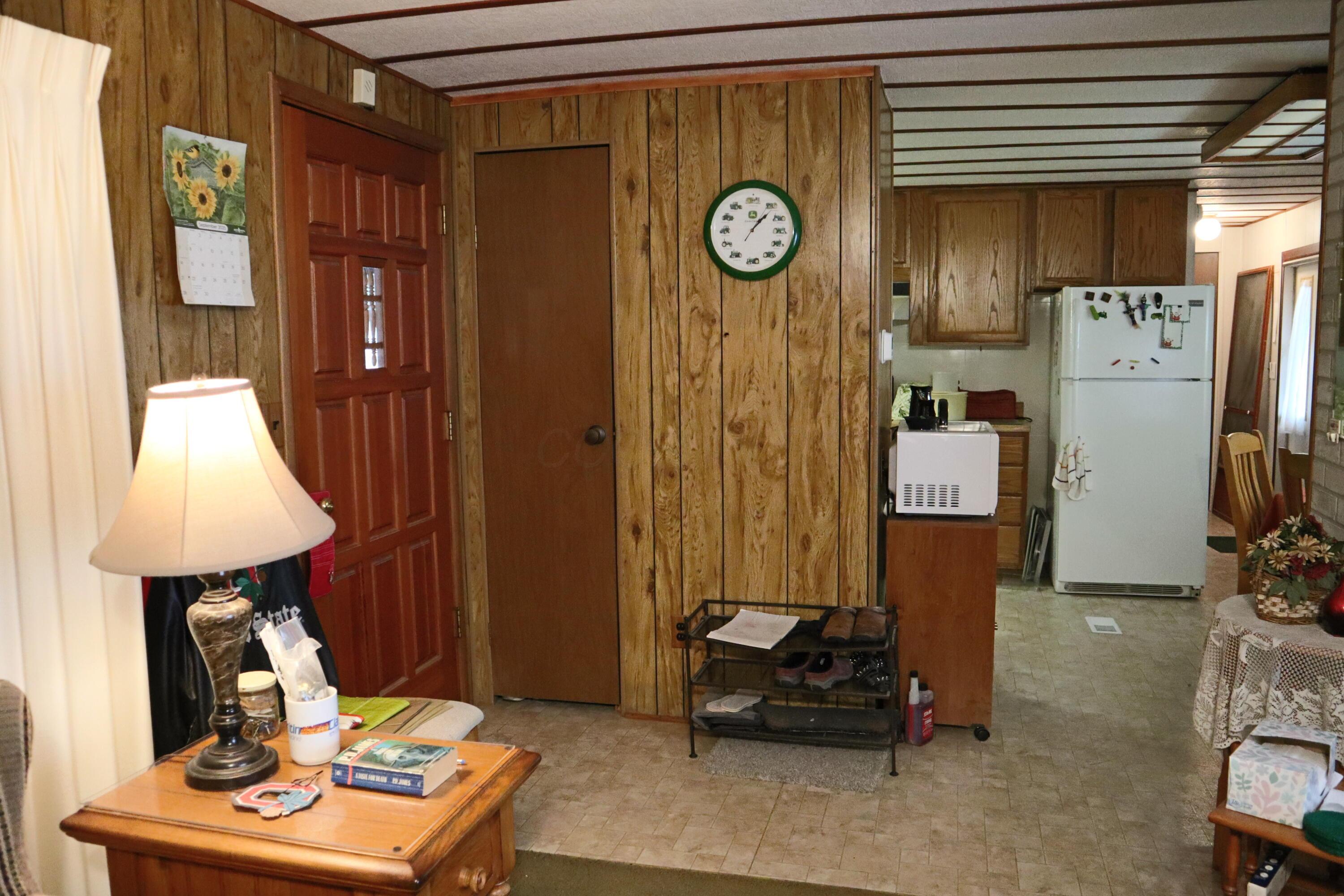 11050 Fancher Road, Unit 50 Westerville, OH 43082 - Photo 14 of 27