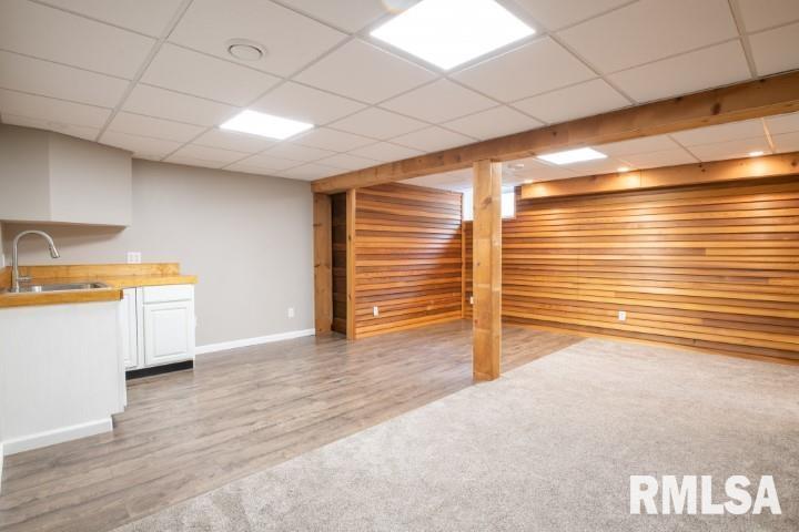 4224 East Cloverdale Road Chillicothe, IL 61523 - Photo 34 of 45 Gallery Image 34