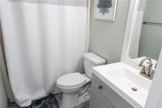 $650,000 | 4569 Campenille Trace, Suwanee, GA 30024