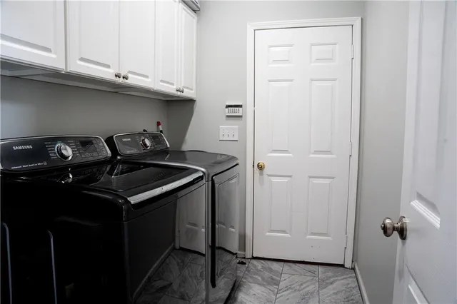 $650,000 | 4569 Campenille Trace, Suwanee, GA 30024