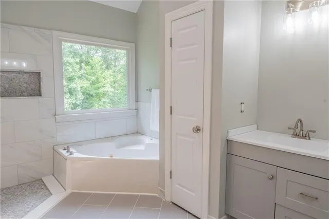 $650,000 | 4569 Campenille Trace, Suwanee, GA 30024